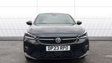 Vauxhall Corsa 1.2 GS 5dr Petrol Hatchback